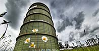 Hoesch Gasometer-6106.jpg